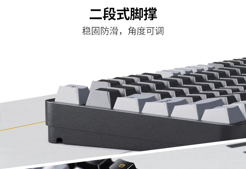 1781229743204216.gif