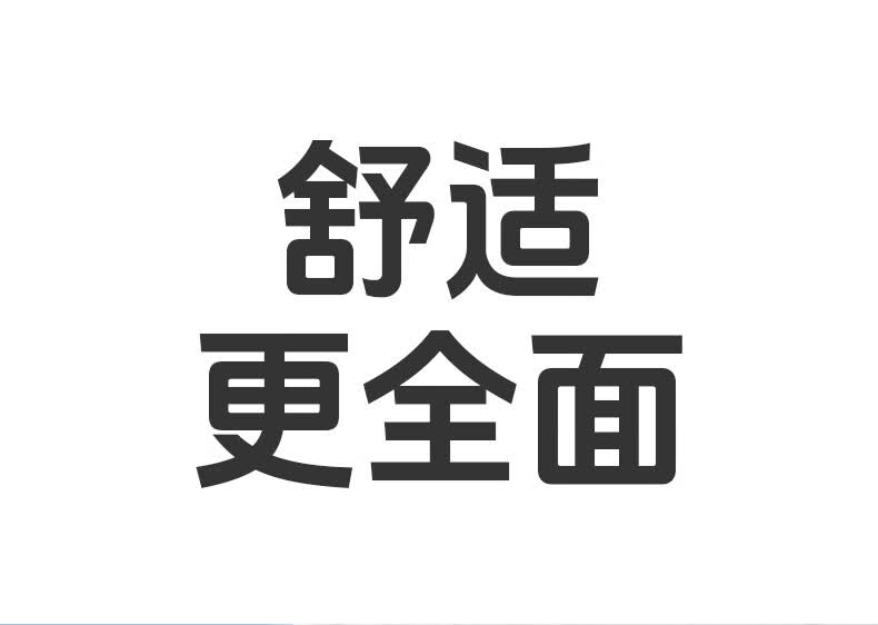 1781230293286979.jpg