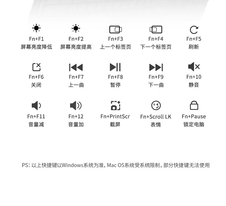 1781230294291444.jpg