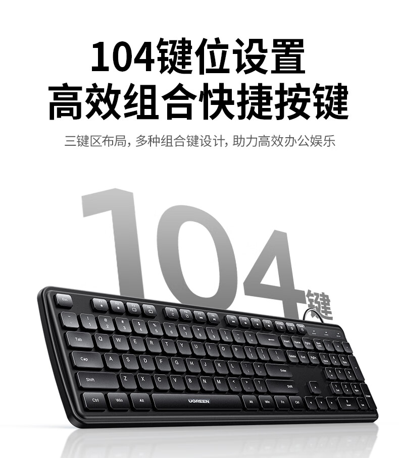 1781230294375496.jpg