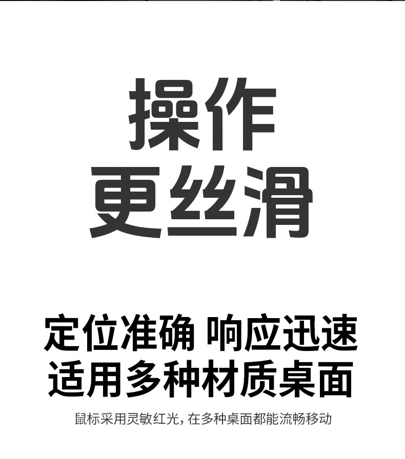 1781230294886167.jpg