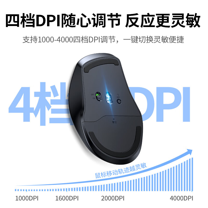 1781232331433746.jpg