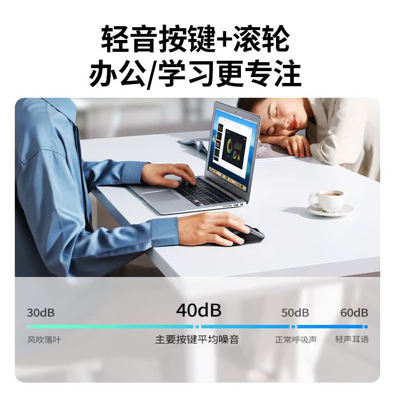 1781232331686558.jpg