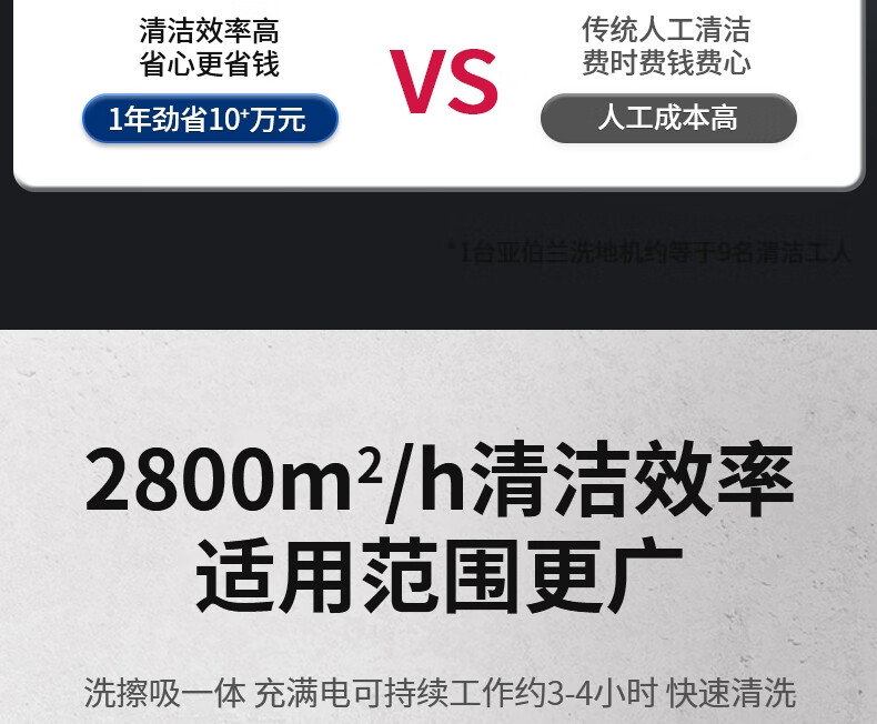1781489050516131.jpg