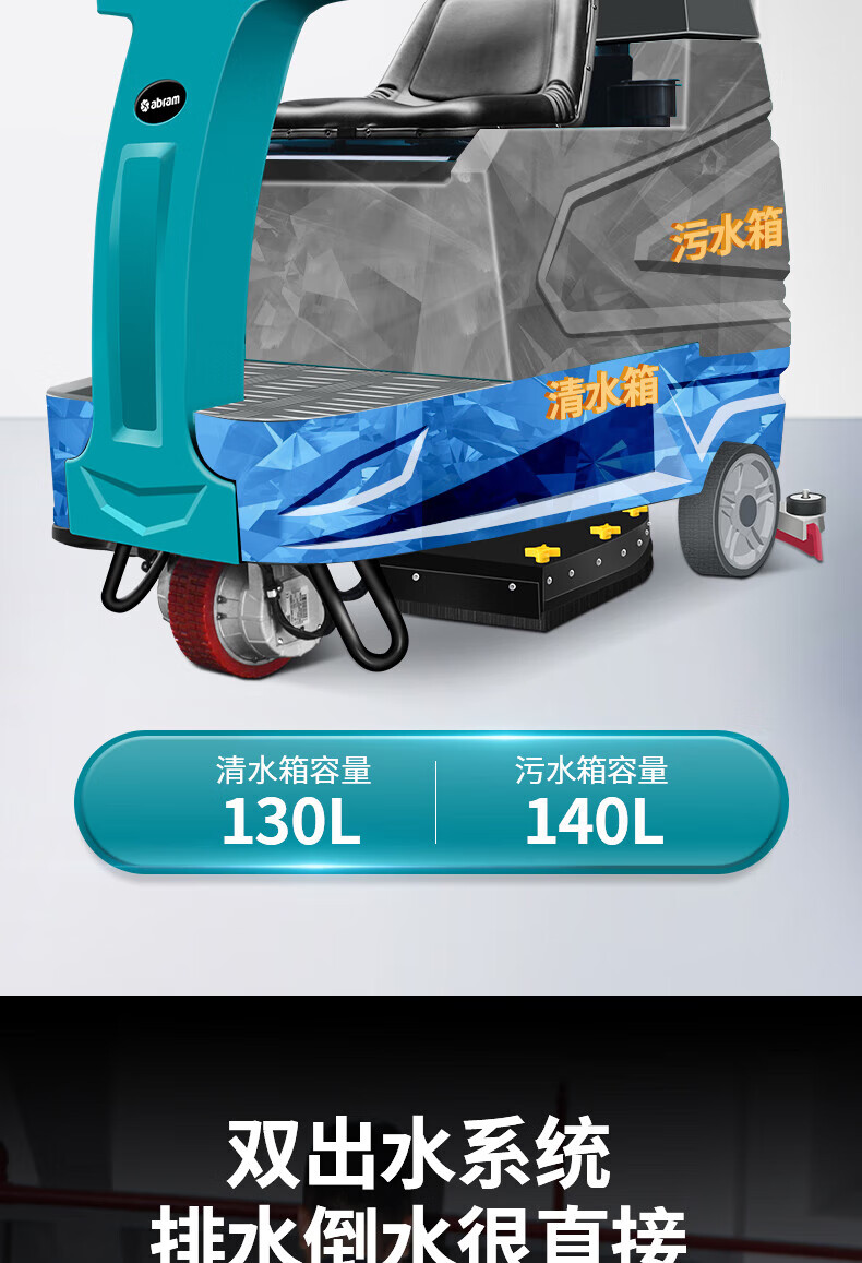 1781505129314954.jpg