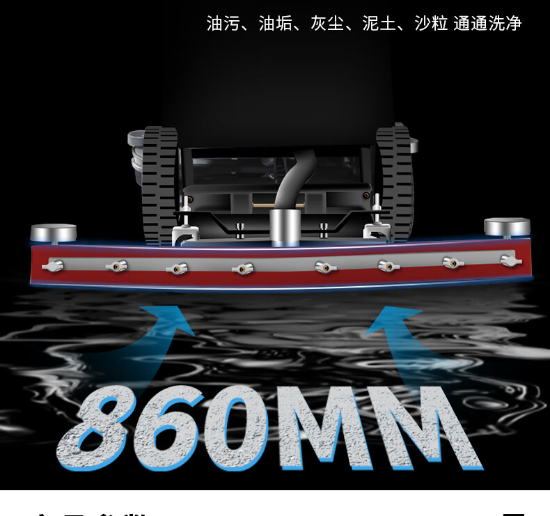 1781506681931428.jpg