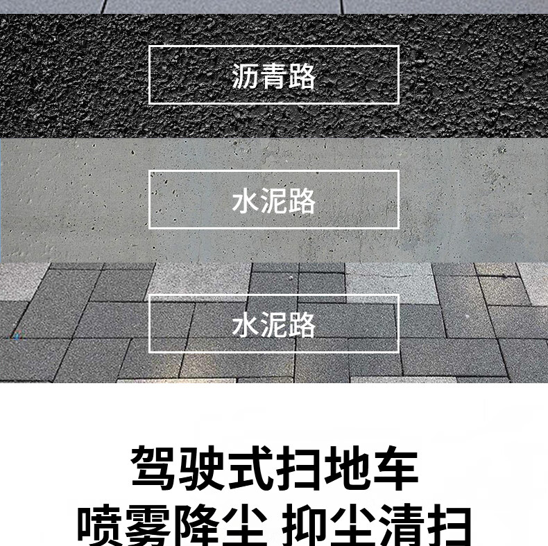 1781509382805855.jpg