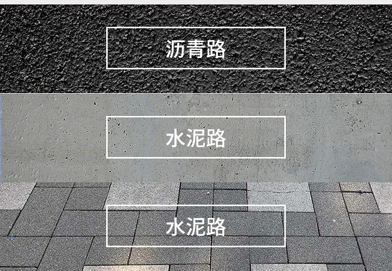1781510133158744.jpg