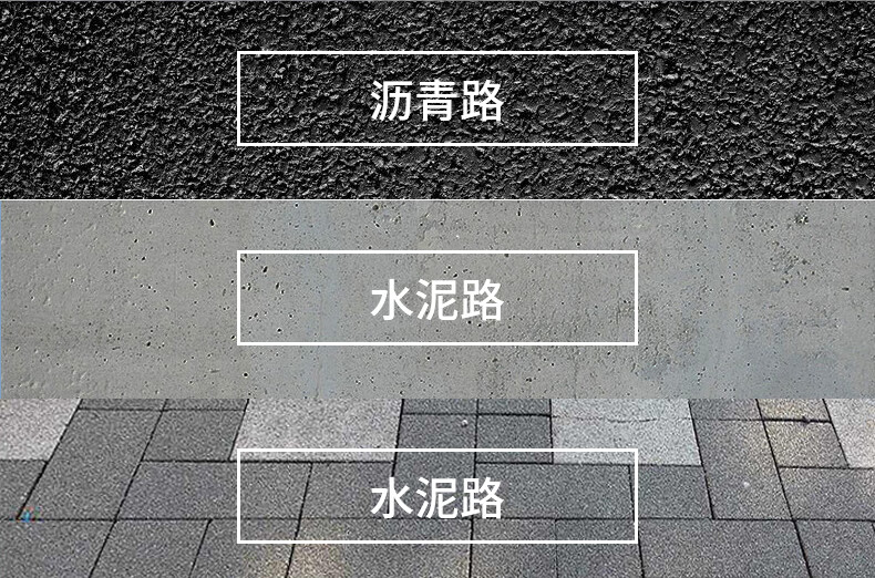 1781510415224543.jpg