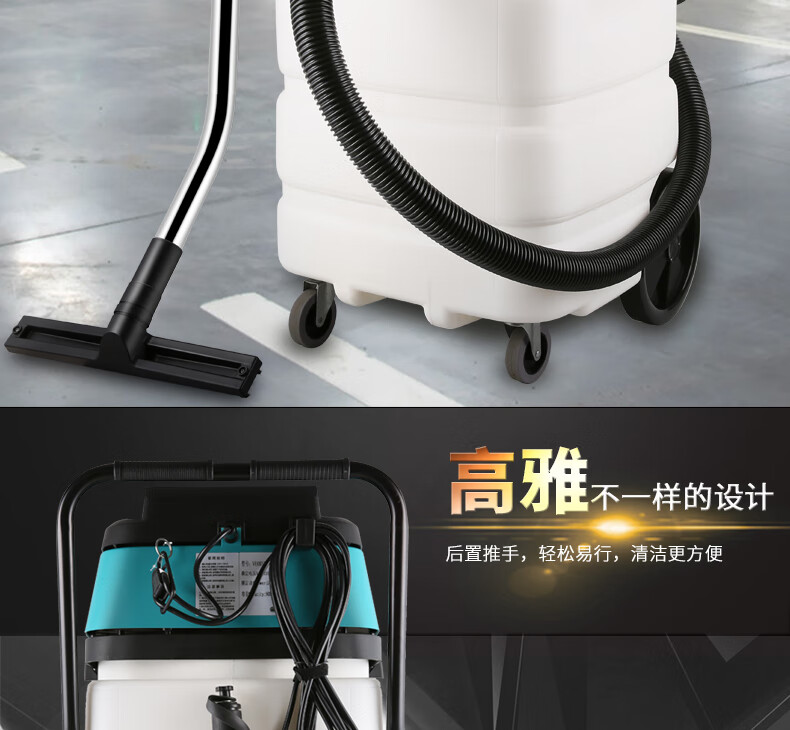 1781661196596802.jpg 详情-02.jpg