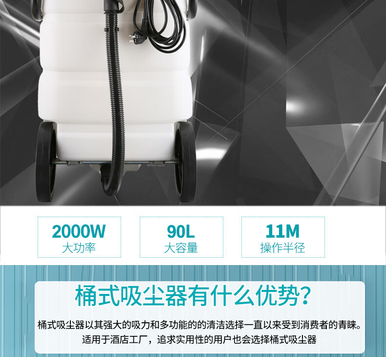 1781661202501668.jpg 详情-03.jpg