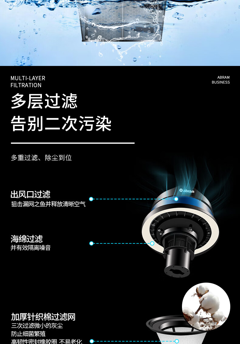 1781661510453494.jpg