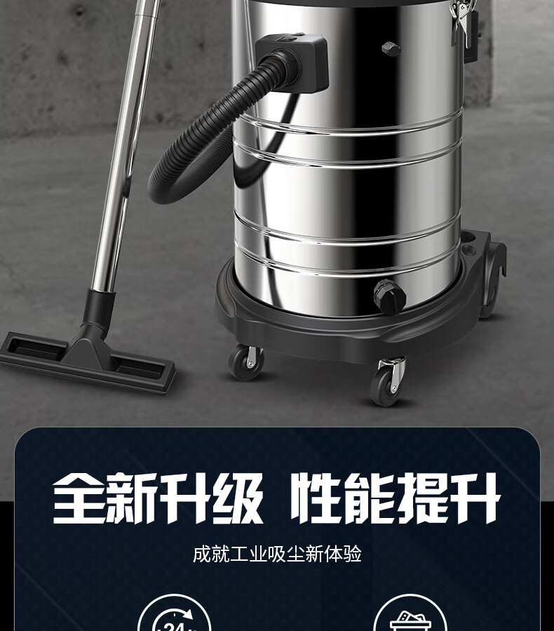 1781661743645319.jpg 详情-02.jpg