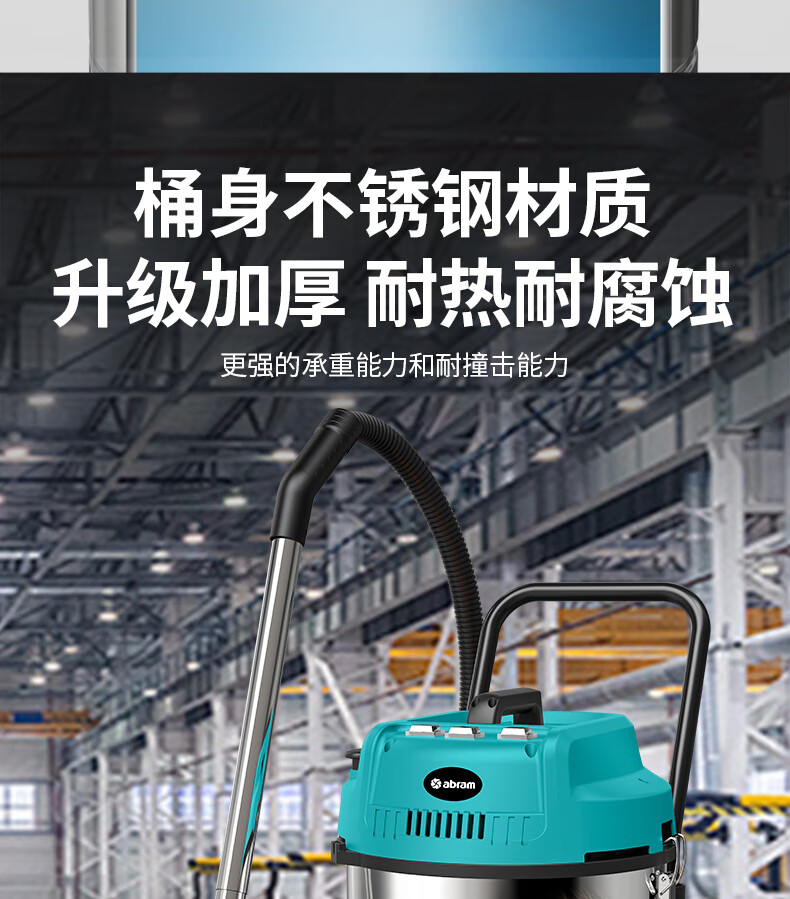 1781661767192466.jpg 详情-09.jpg