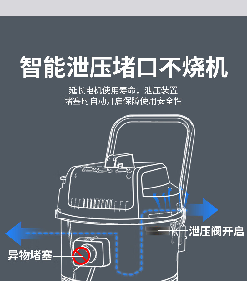 1781661789678374.jpg 详情-11.jpg
