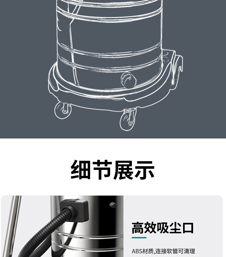 1781661794878153.jpg 详情-12.jpg