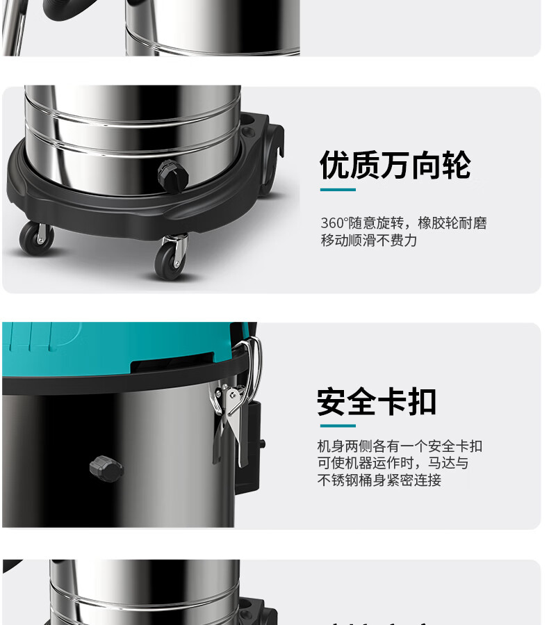 1781661799628221.jpg 详情-13.jpg