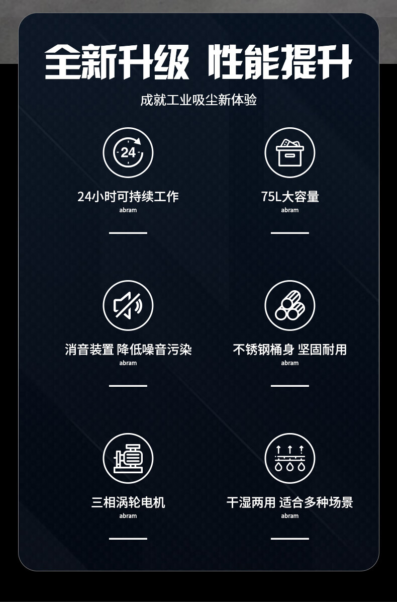 1781662647963656.jpg