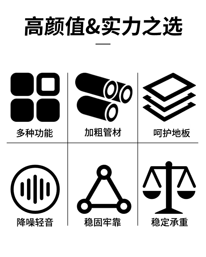 1781669930408020.png