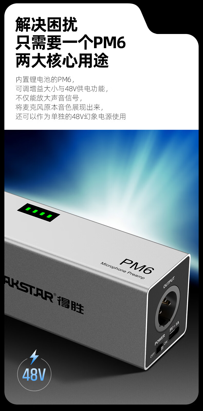 1781750812447270.jpg