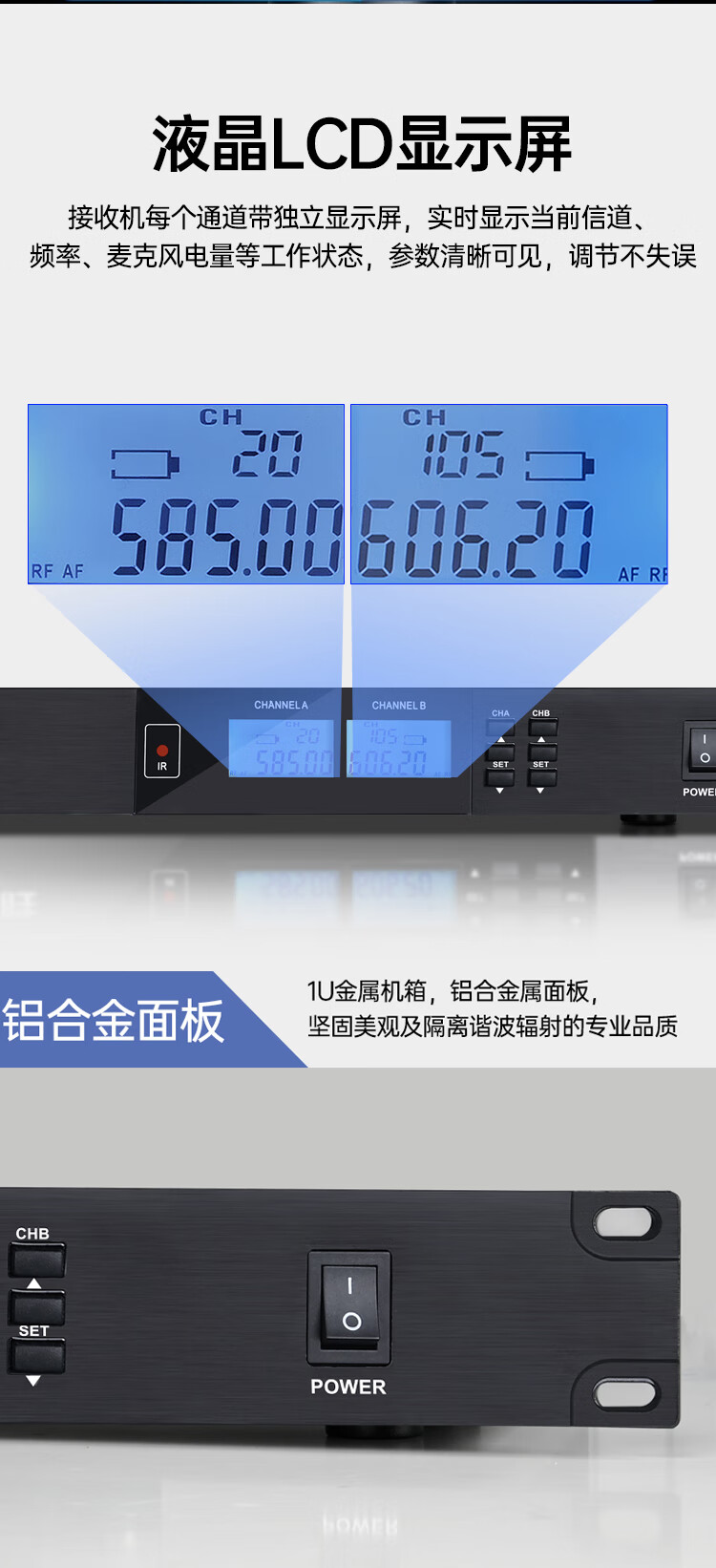 1782121182685546.jpg