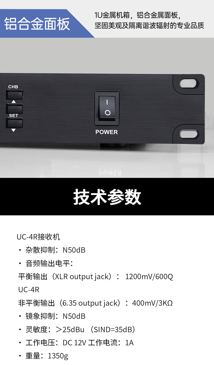 1782122418274351.jpg