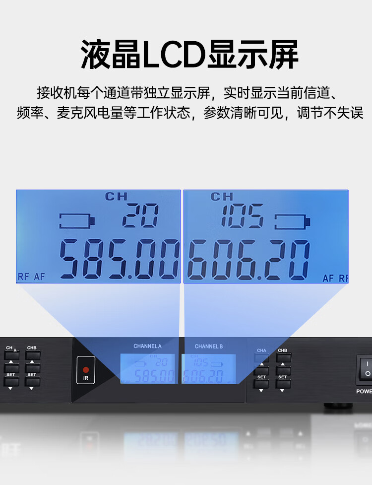 1782122418409554.jpg