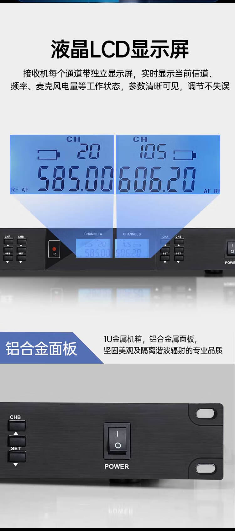 1782122558556479.jpg