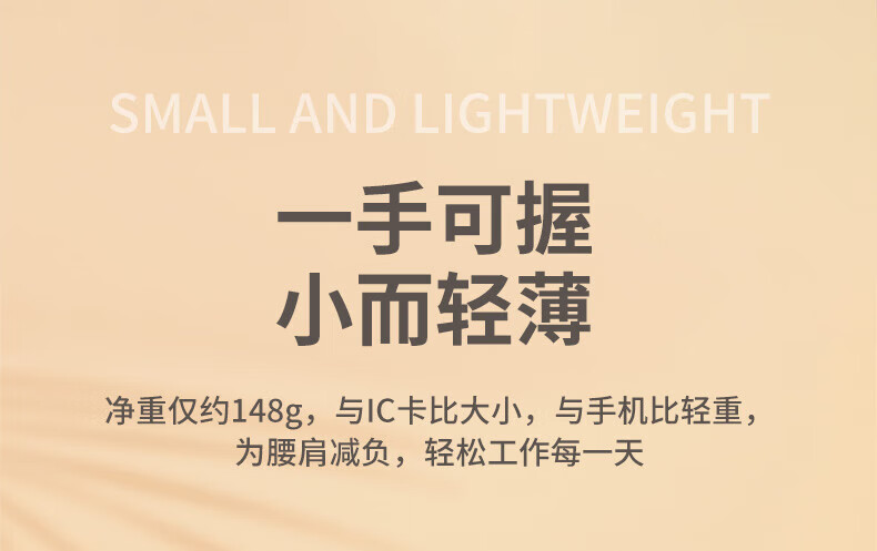 1782180210749076.jpg