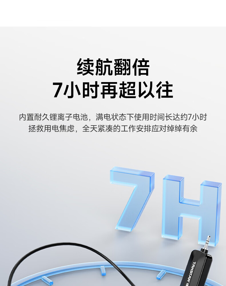 1782181465944484.jpg