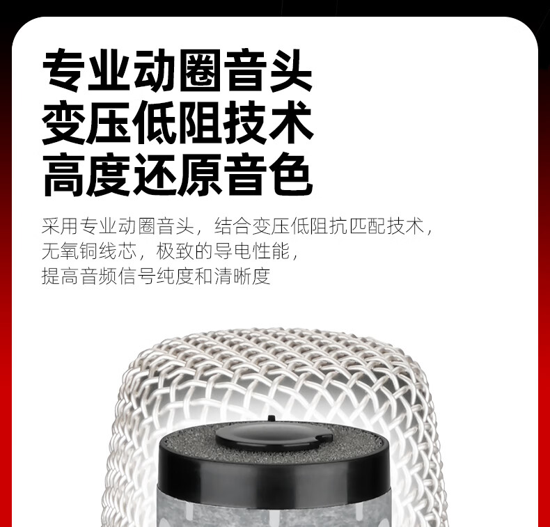详情-03.jpg
