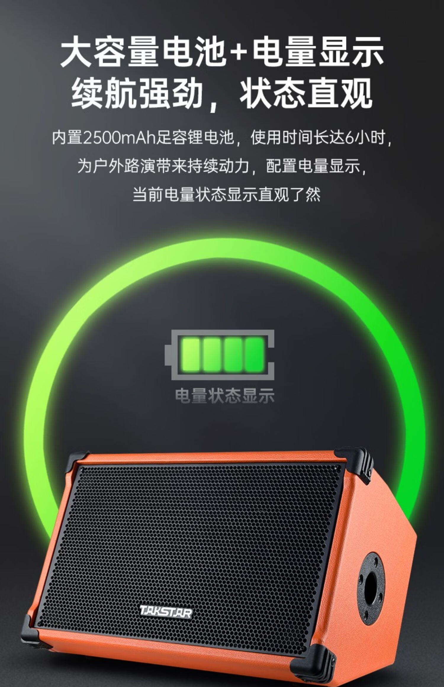 1782184996971406.jpg