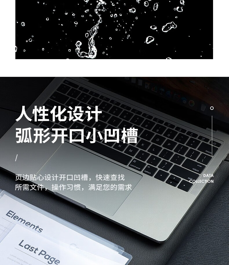 1782286431630715.jpg