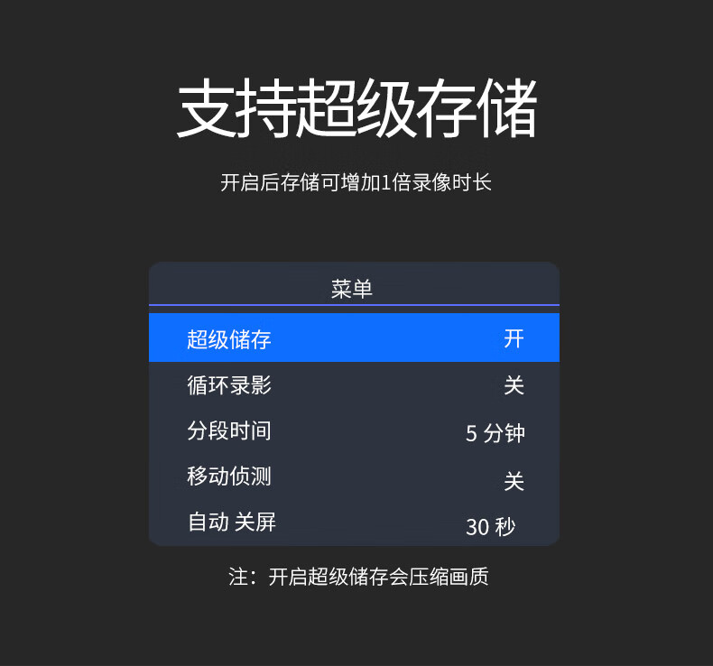 1782379438510665.jpg