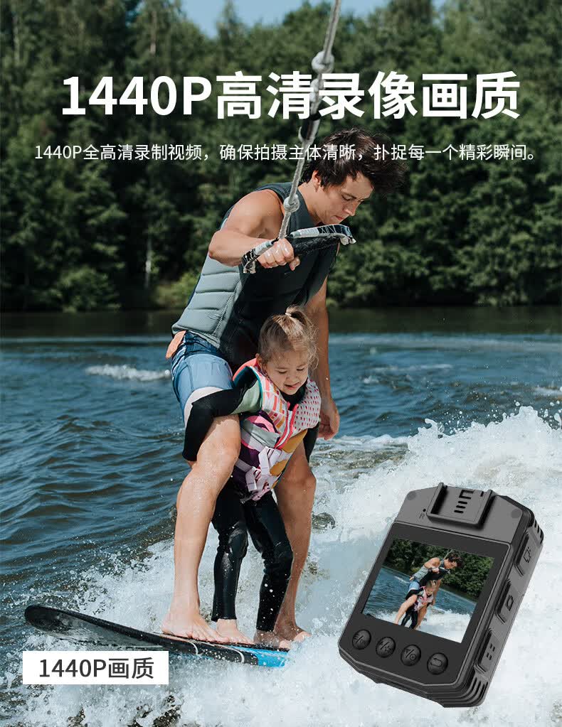 1782440054284231.jpg