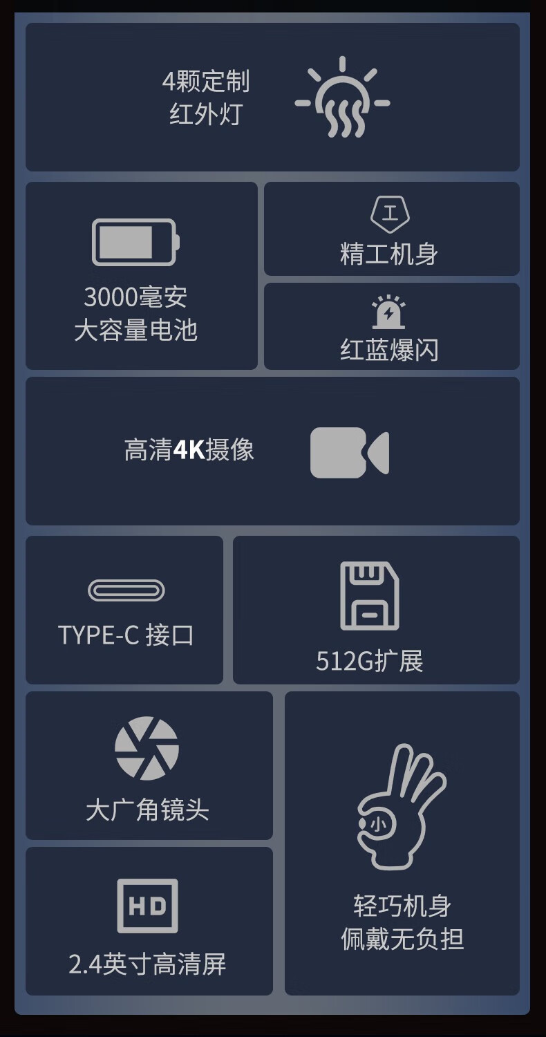 1782441773835201.jpg
