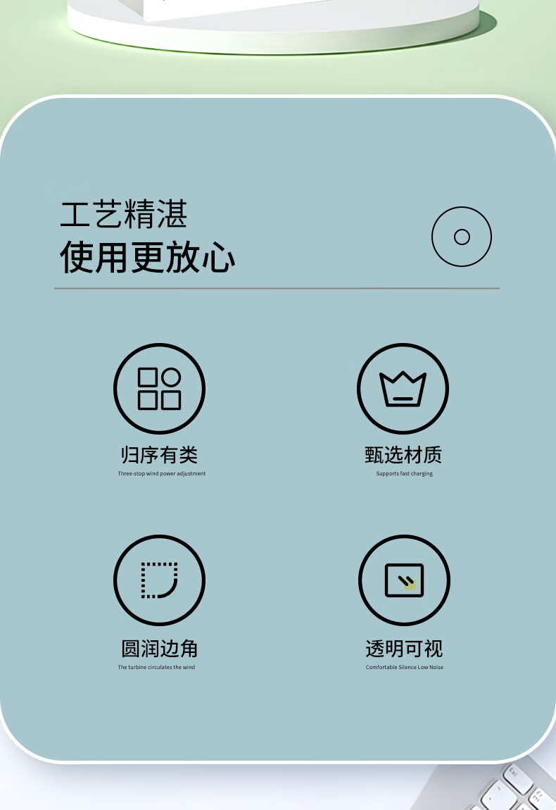 1782717680305635.jpg