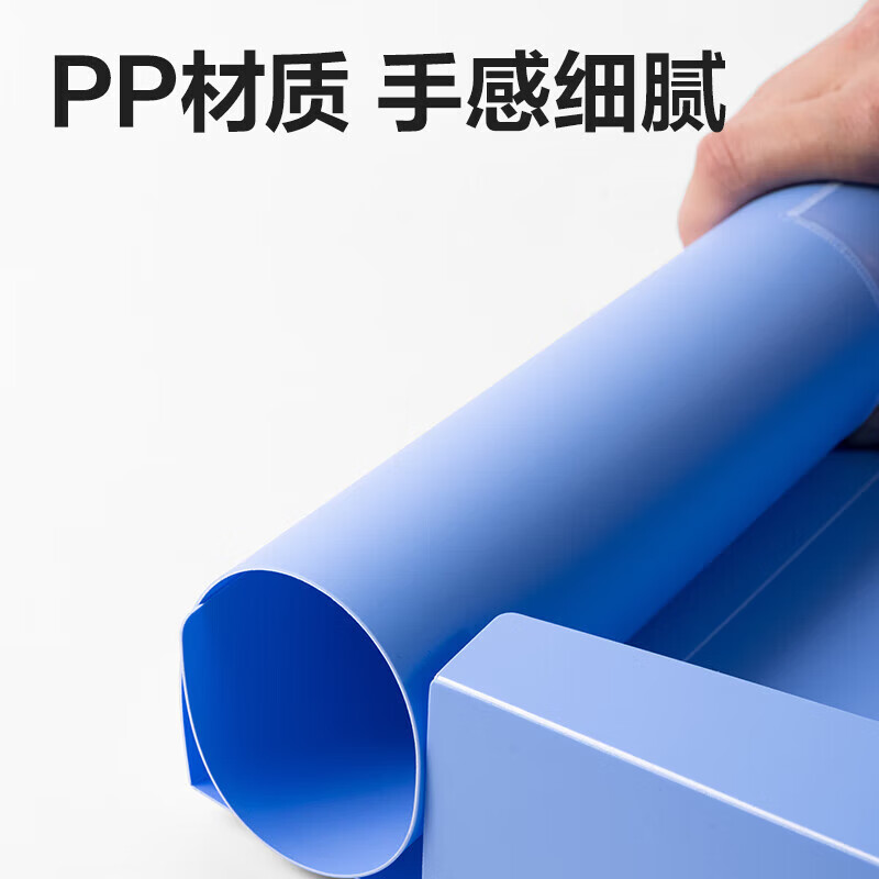 1782805430731732.jpg 主图-02.jpg