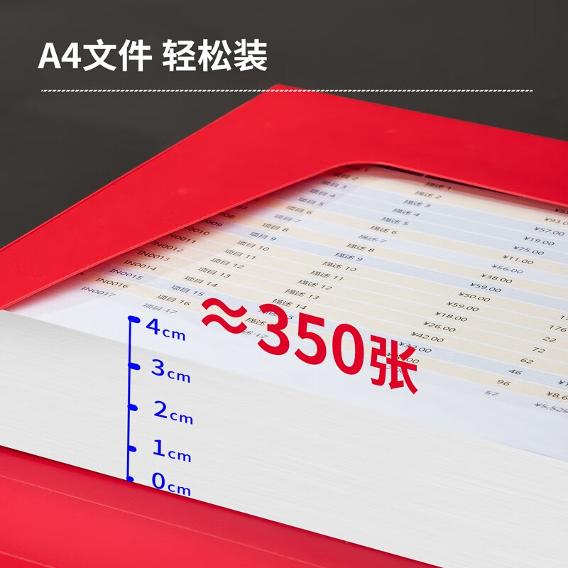 1782807741985928.jpg