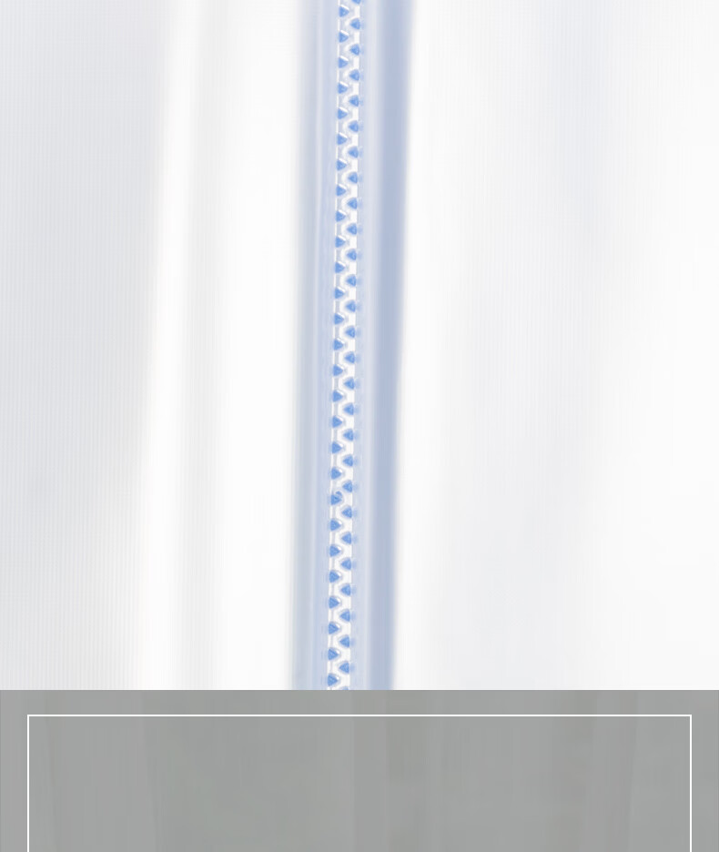 1782876664908747.jpg