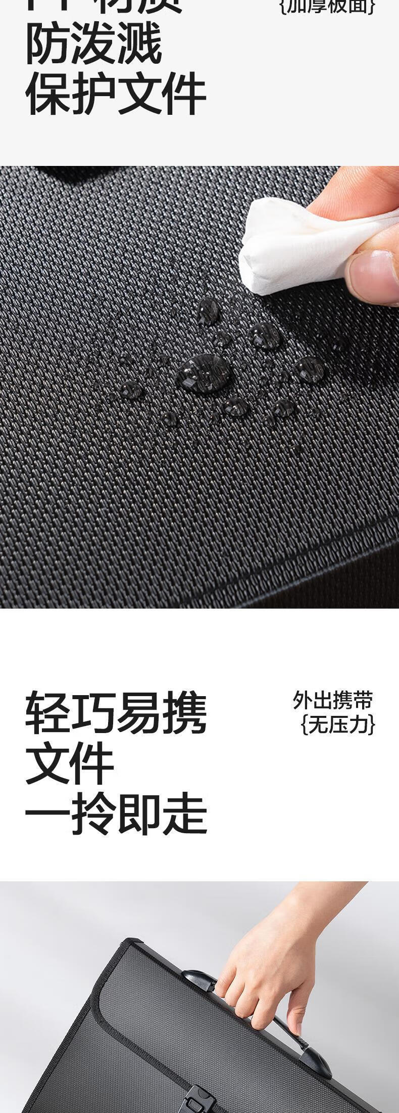 1782879311643295.jpg 详情-04.jpg