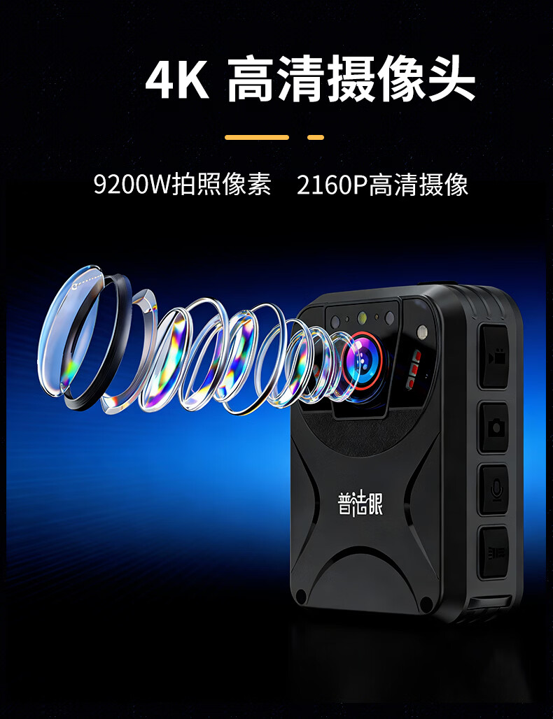 1782900579444614.jpg