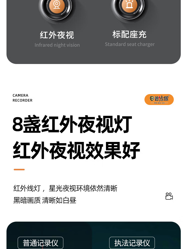 详情-03.jpg