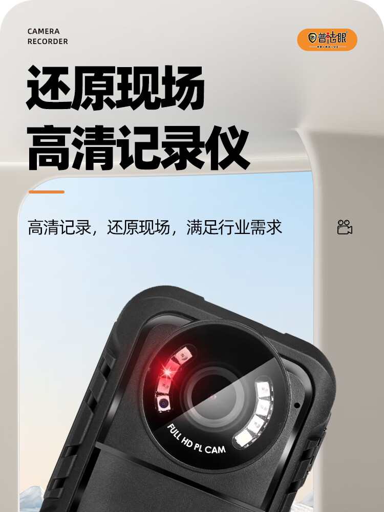详情-01.jpg