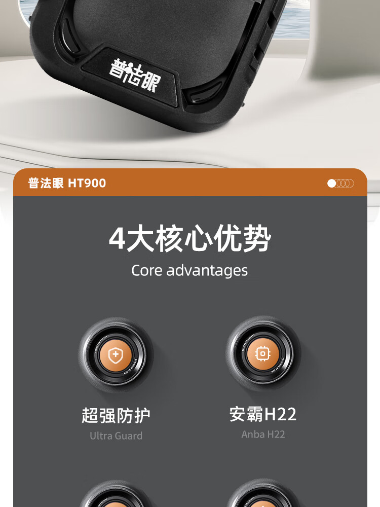 详情-02.jpg