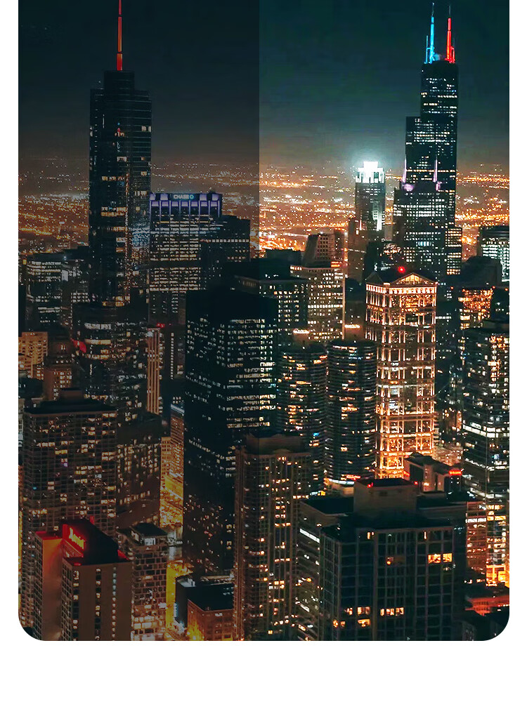 详情-04.jpg