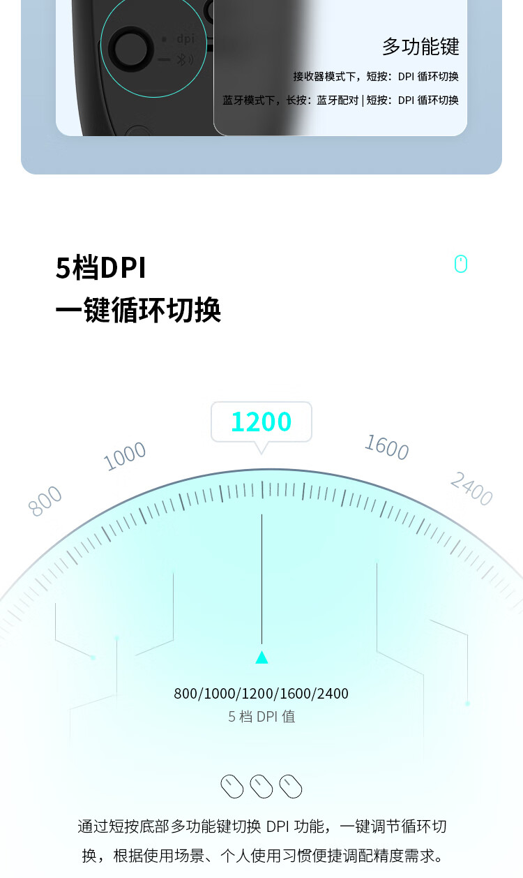 1783062257239804.jpg 详情-09.jpg