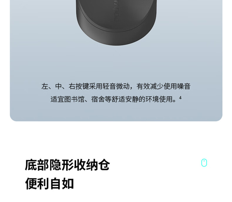 1783064232323525.jpg 详情-19.jpg
