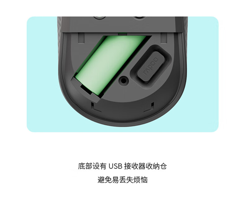1783064237873083.jpg 详情-20.jpg