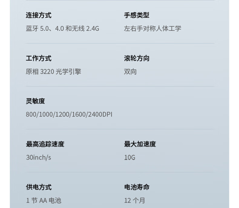 1783064246482086.jpg 详情-22.jpg